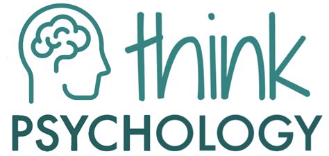 Think Psychology Ltd